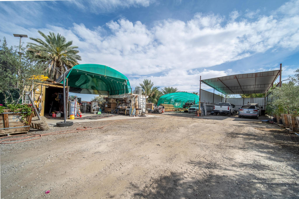 66790 Martinez Road Property Photo 84