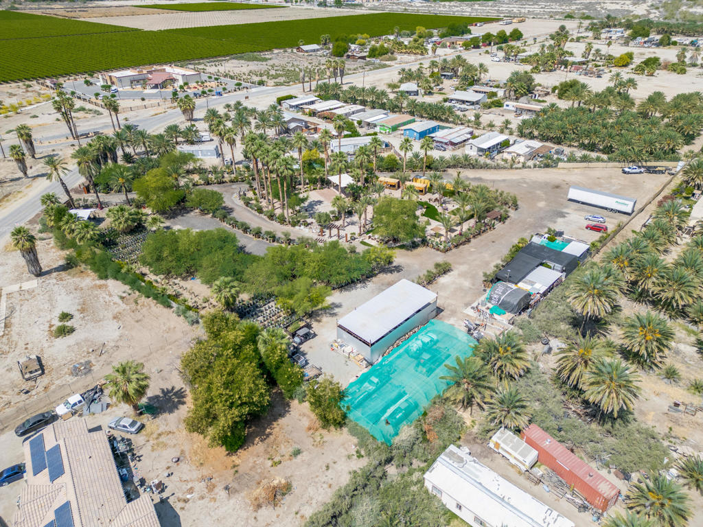 66790 Martinez Road Property Photo 87