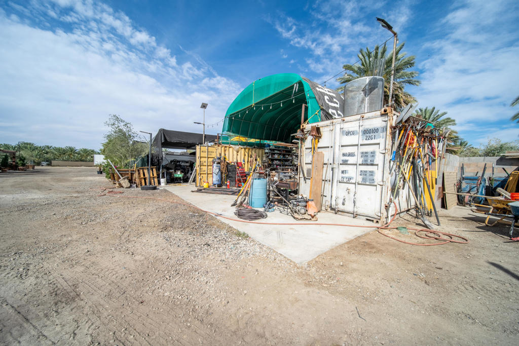 66790 Martinez Road Property Photo 89