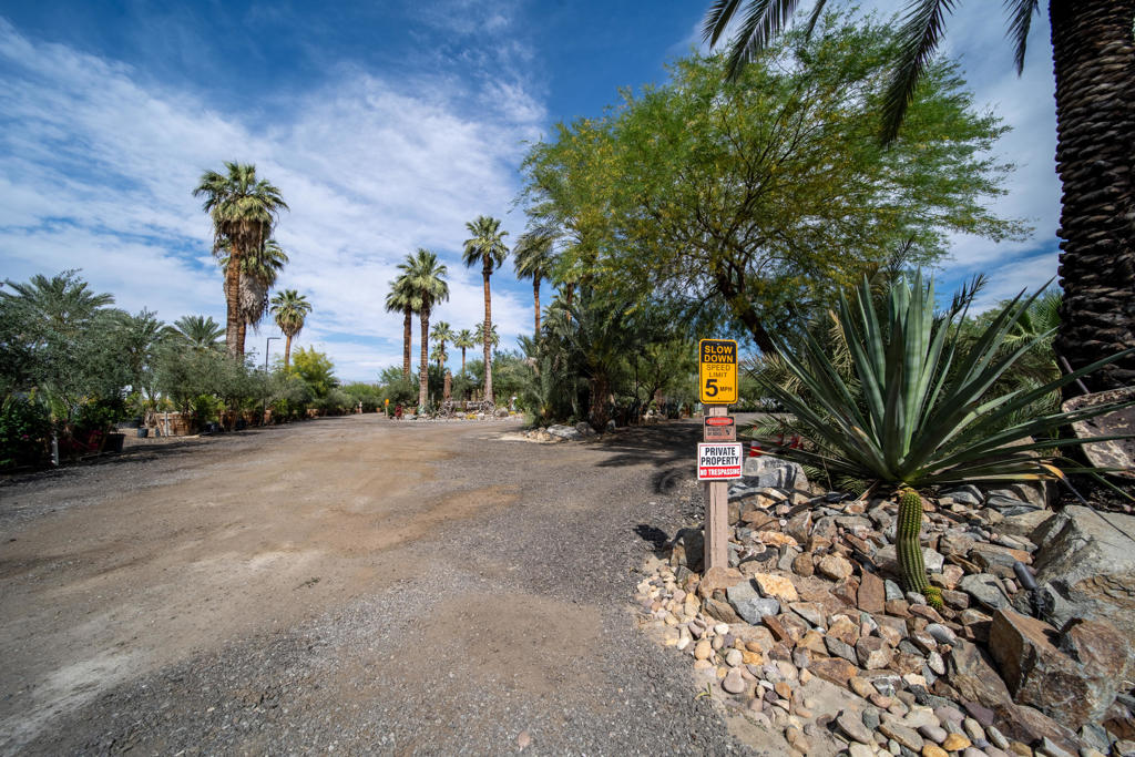 66790 Martinez Road Property Photo 90