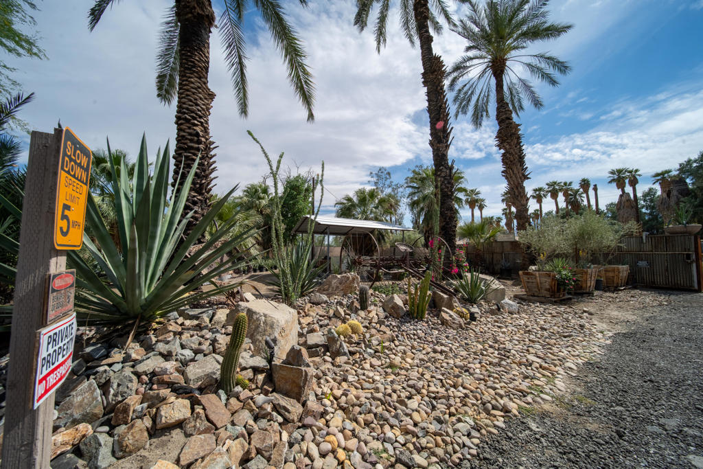 66790 Martinez Road Property Photo 95