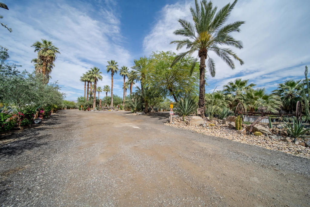 66790 Martinez Road Property Photo 97
