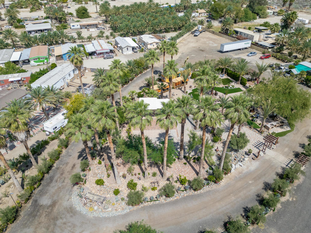 66790 Martinez Road Property Photo 99
