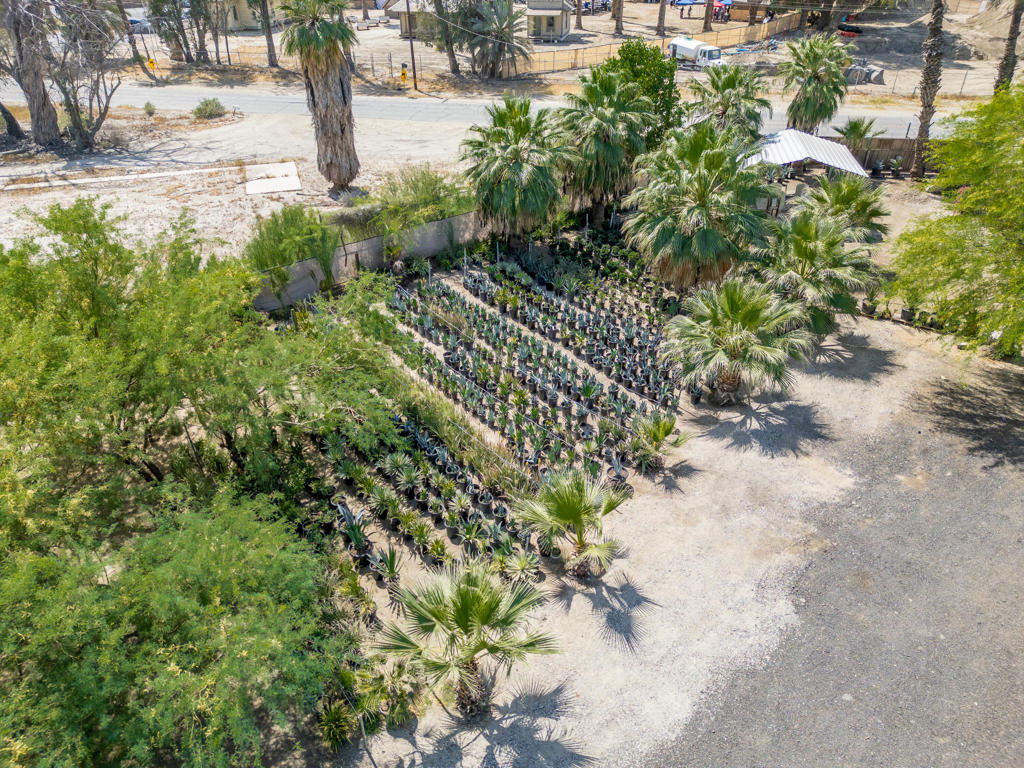 66790 Martinez Road Property Photo 101