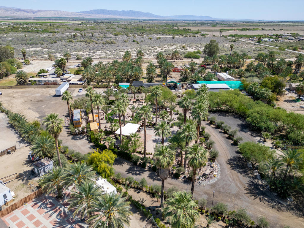 66790 Martinez Road Property Photo 102