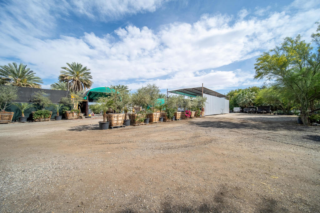66790 Martinez Road Property Photo 104