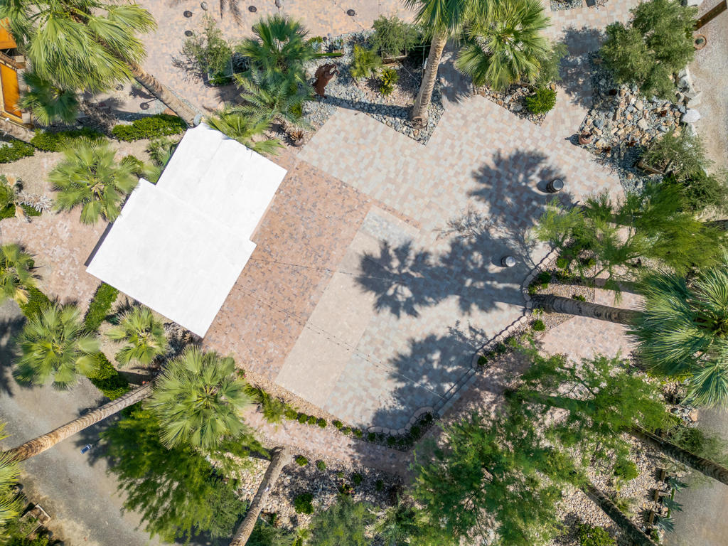 66790 Martinez Road Property Photo 106