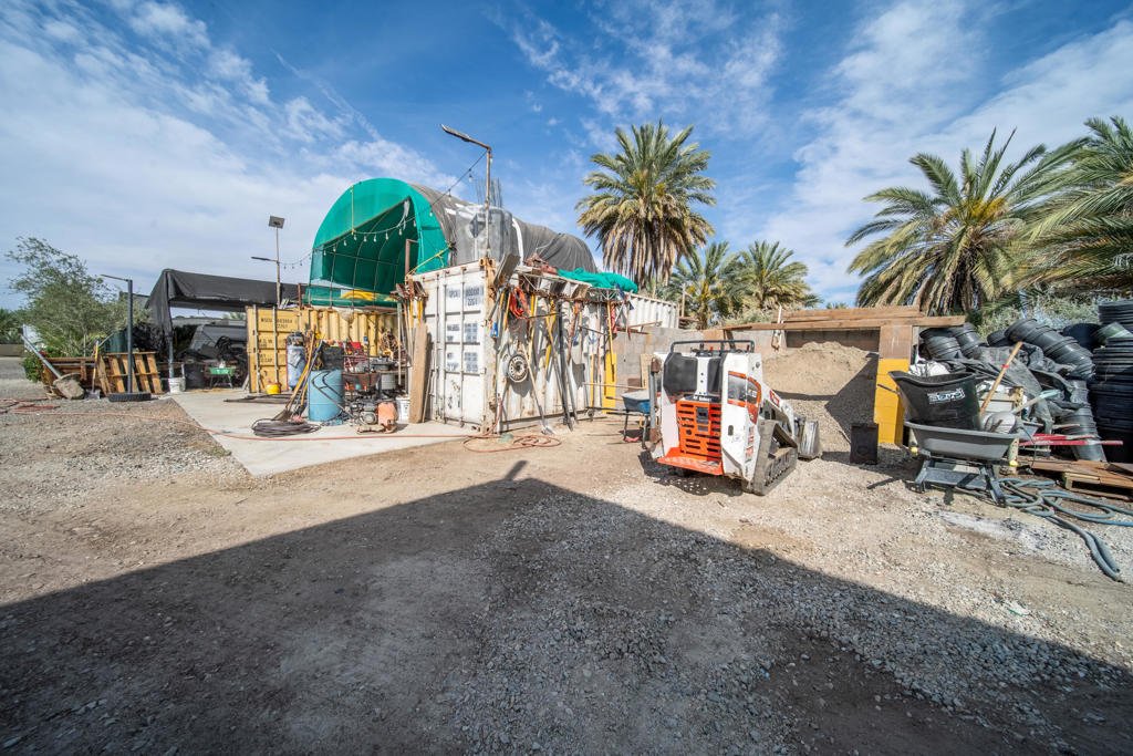 66790 Martinez Road Property Photo 107