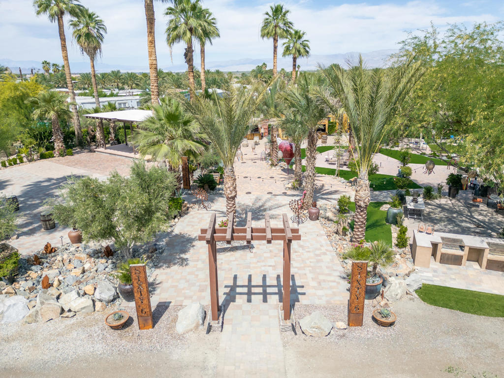 66790 Martinez Road Property Photo 109