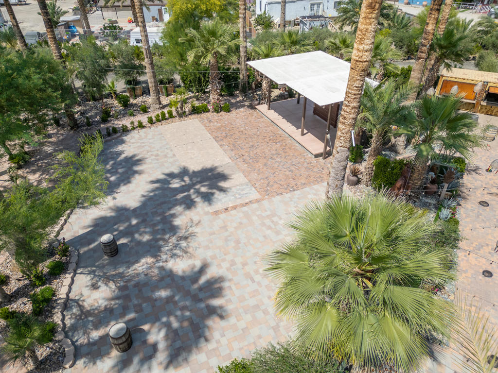 66790 Martinez Road Property Photo 111