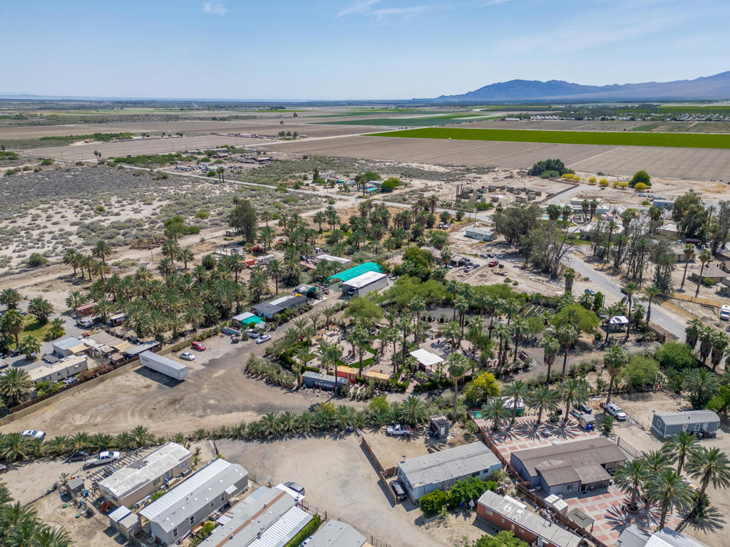 66790 Martinez Road Property Photo 114