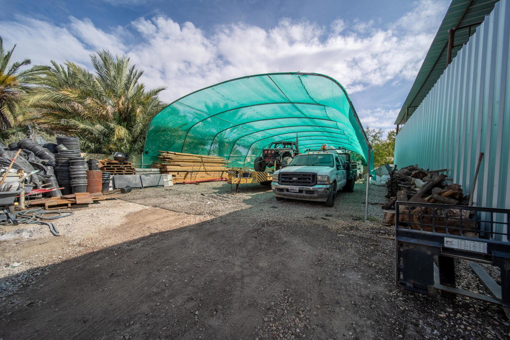 66790 Martinez Road Property Photo 115