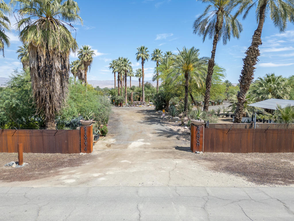 66790 Martinez Road Property Photo 116