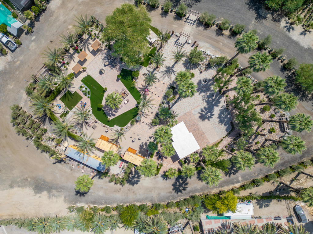 66790 Martinez Road Property Photo 118