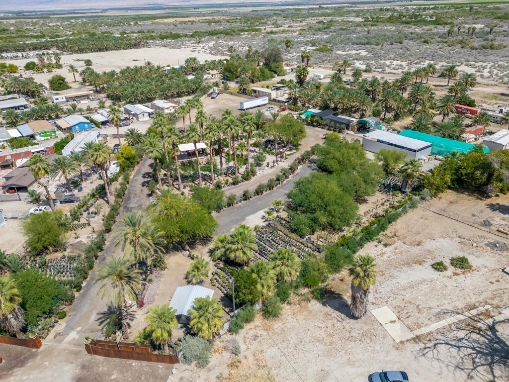 66790 Martinez Road Property Photo 120
