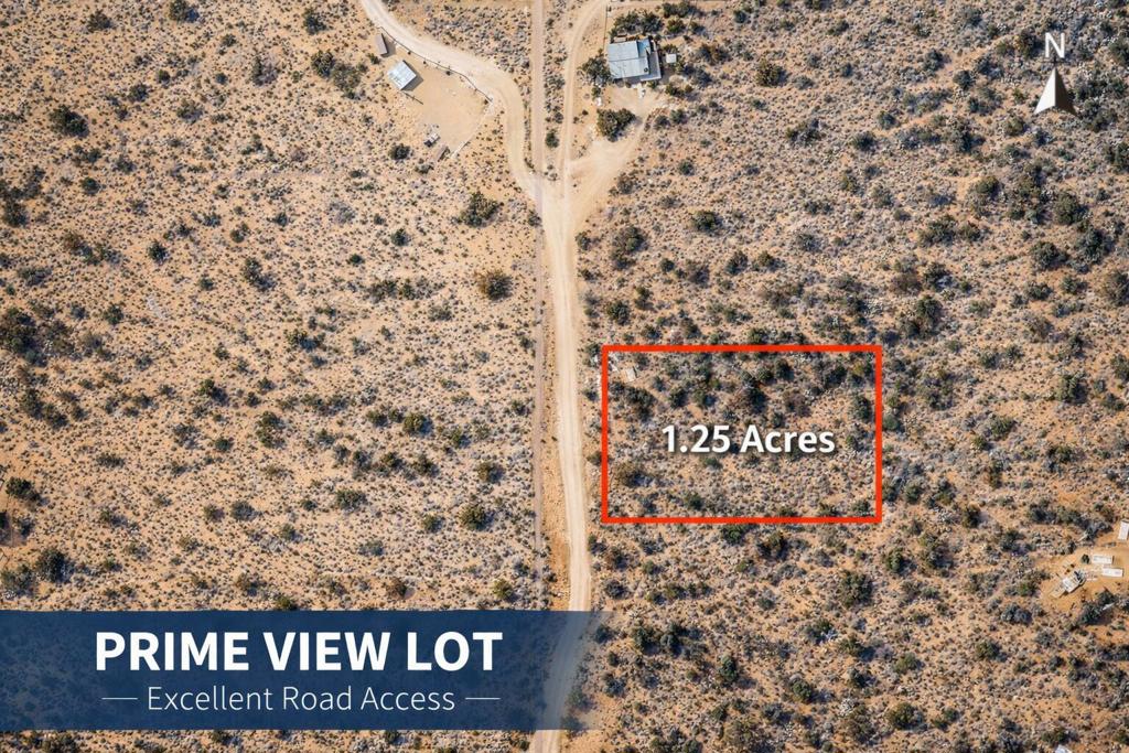 7935 Scenic Drive Property Photo 1