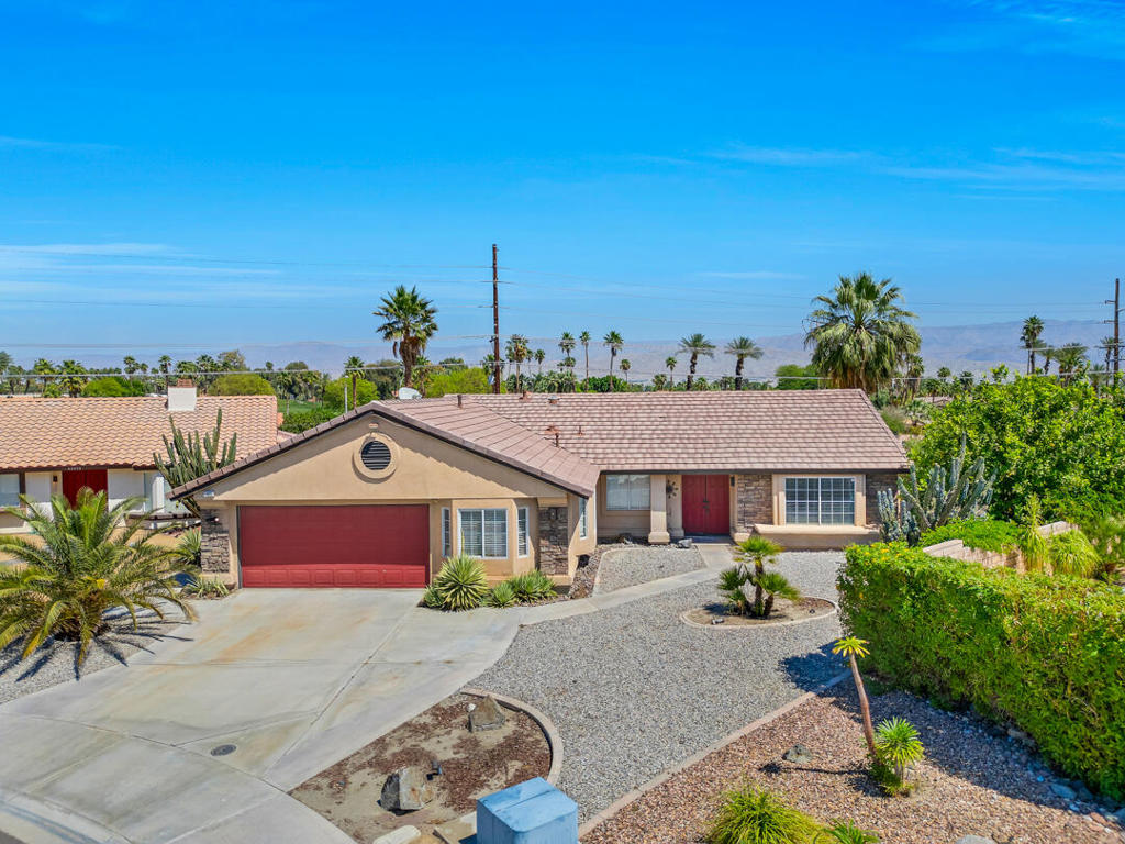 44060 Dalea Court Property Photo 1