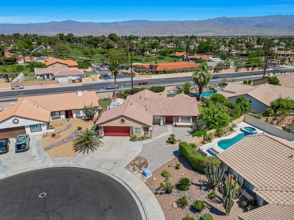 44060 Dalea Court Property Photo 3