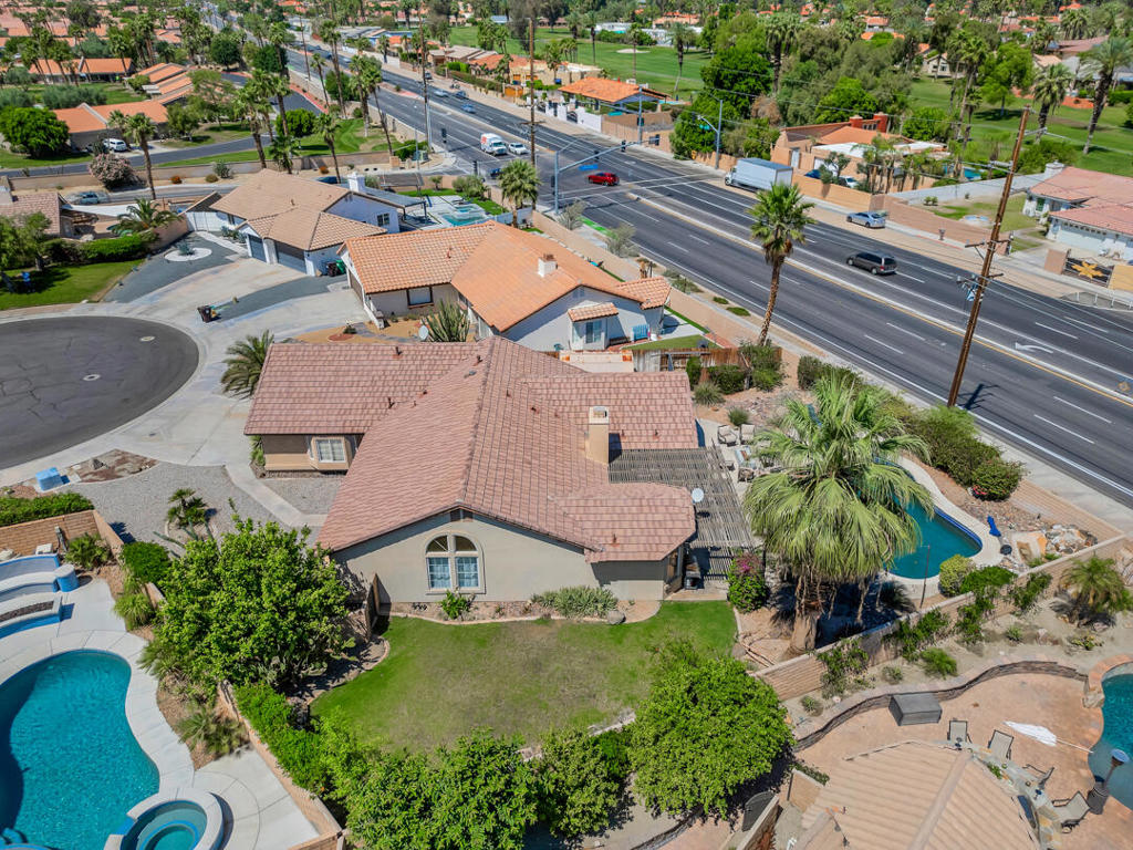 44060 Dalea Court Property Photo 6
