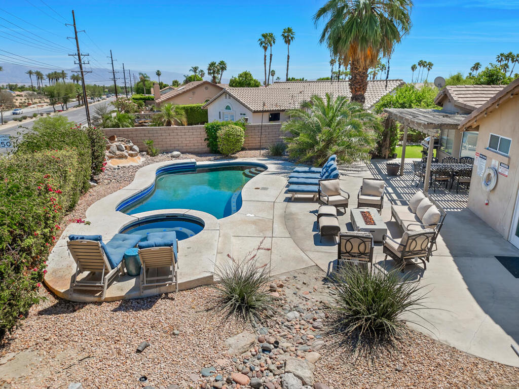 44060 Dalea Court Property Photo 7