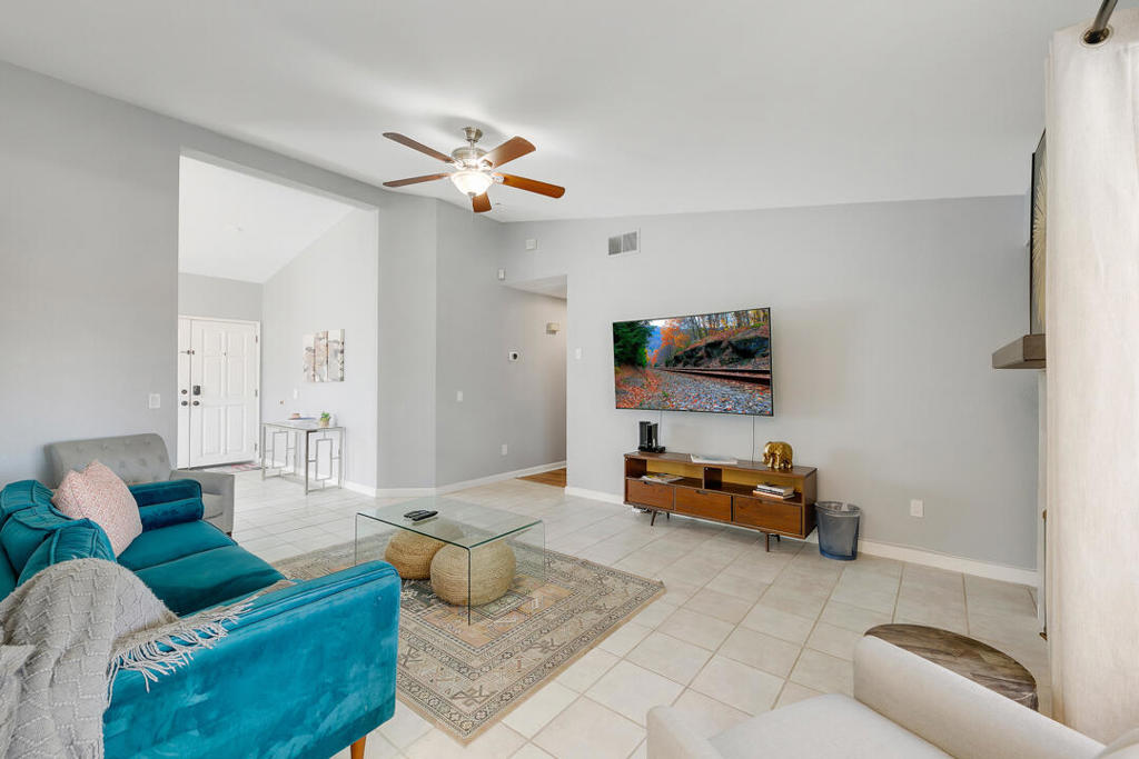 44060 Dalea Court Property Photo 14