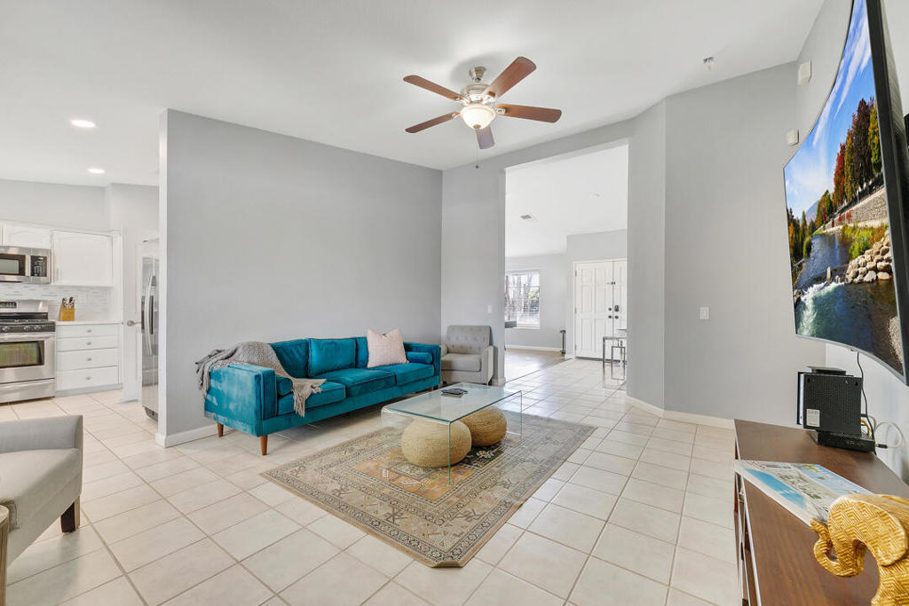 44060 Dalea Court Property Photo 15