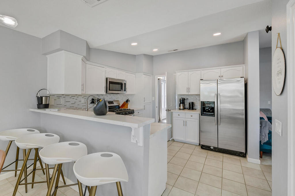 44060 Dalea Court Property Photo 16