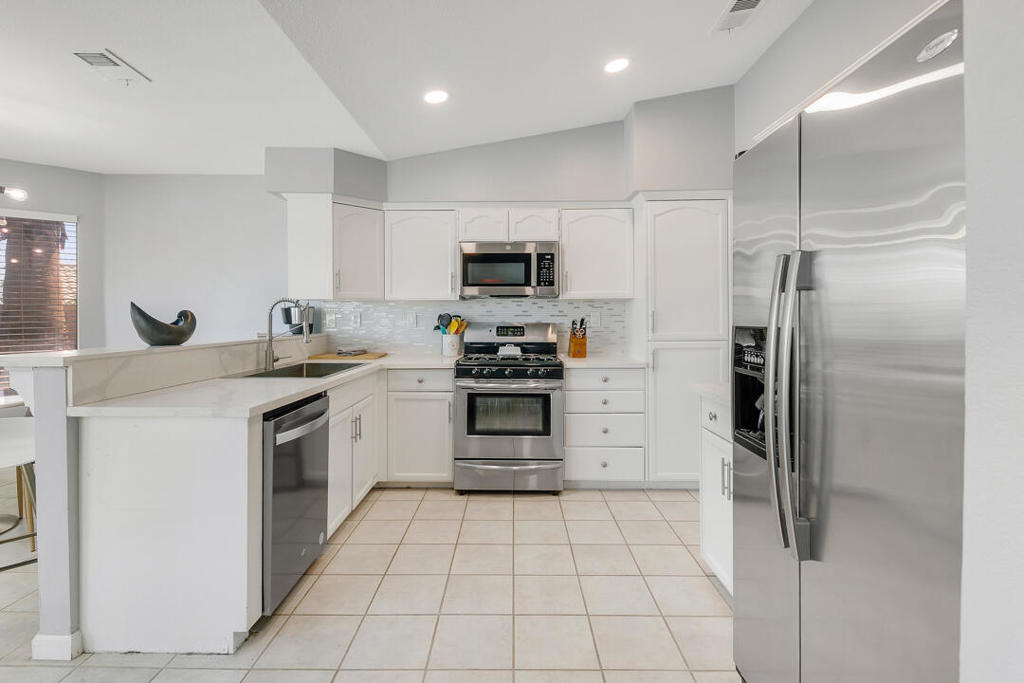 44060 Dalea Court Property Photo 18