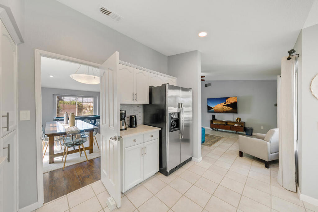 44060 Dalea Court Property Photo 19