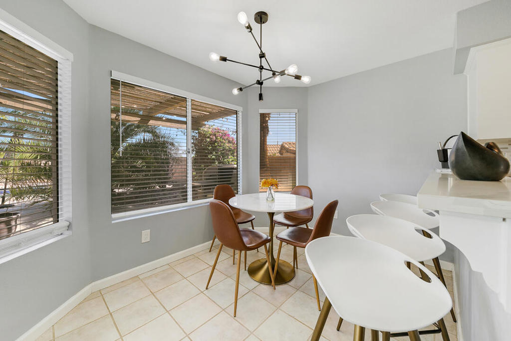 44060 Dalea Court Property Photo 20