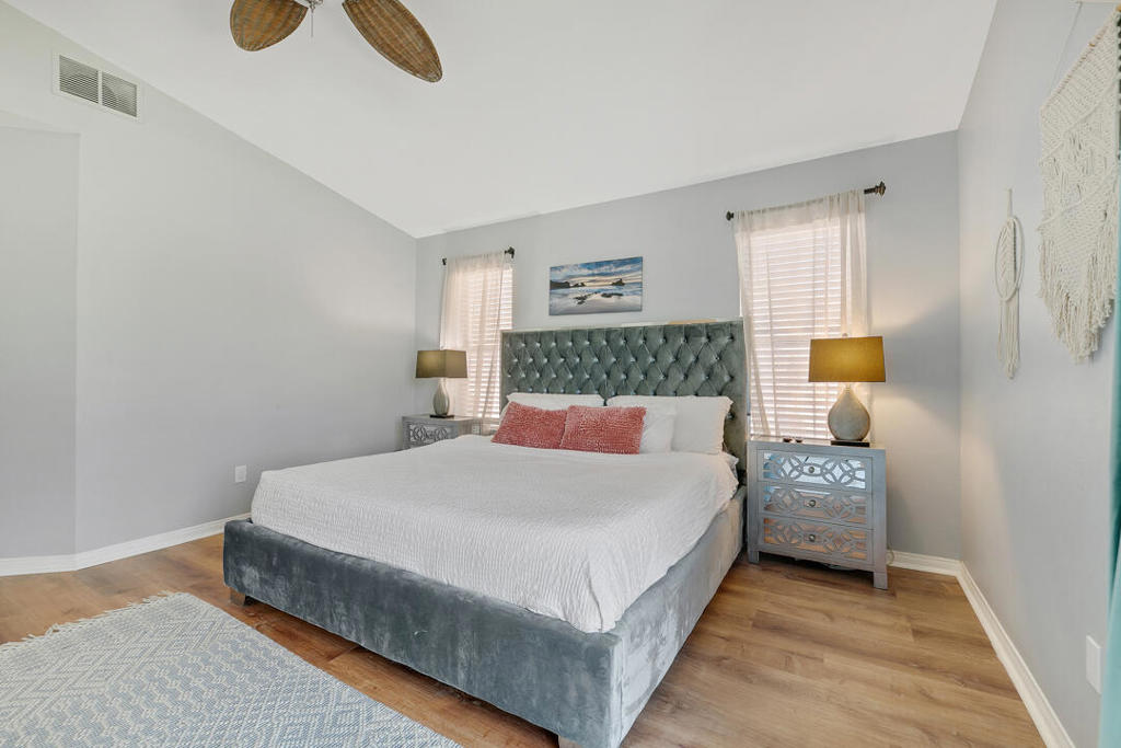 44060 Dalea Court Property Photo 21