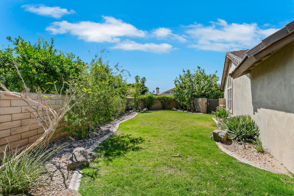 44060 Dalea Court Property Photo 25