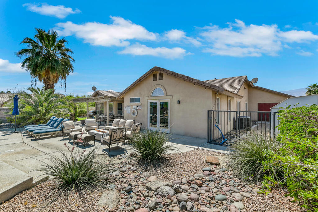 44060 Dalea Court Property Photo 26