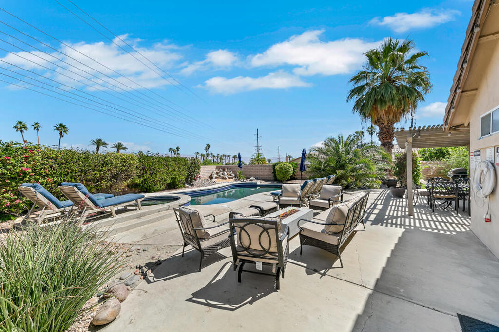 44060 Dalea Court Property Photo 27