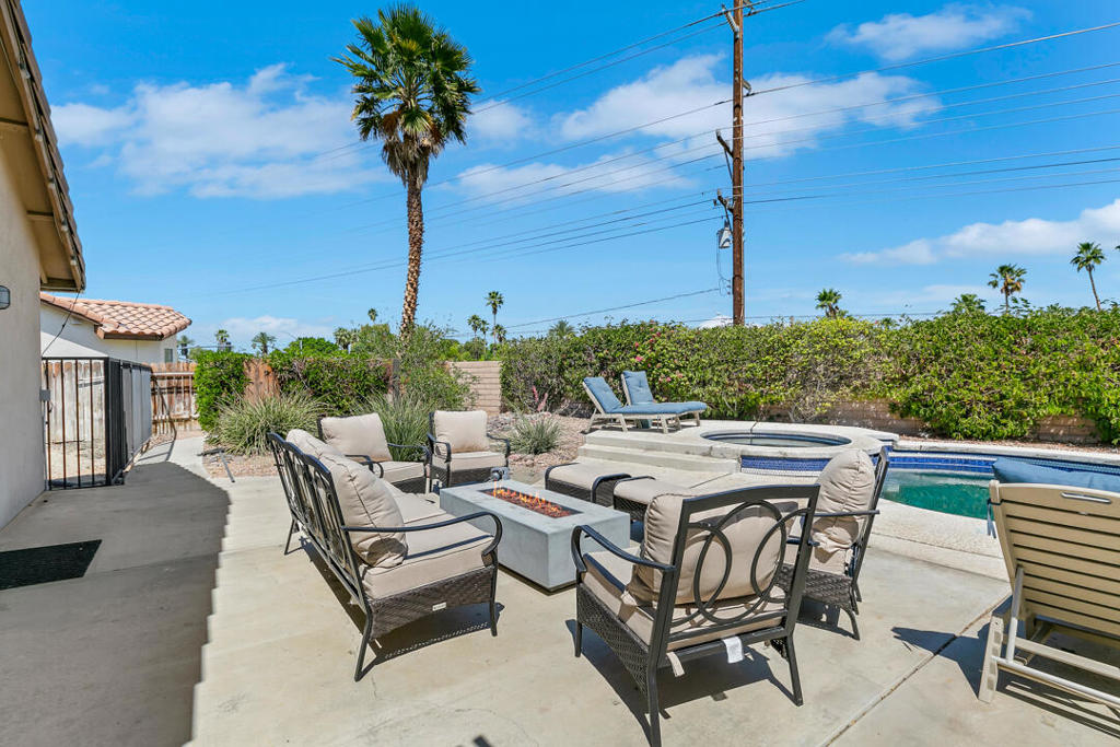 44060 Dalea Court Property Photo 28