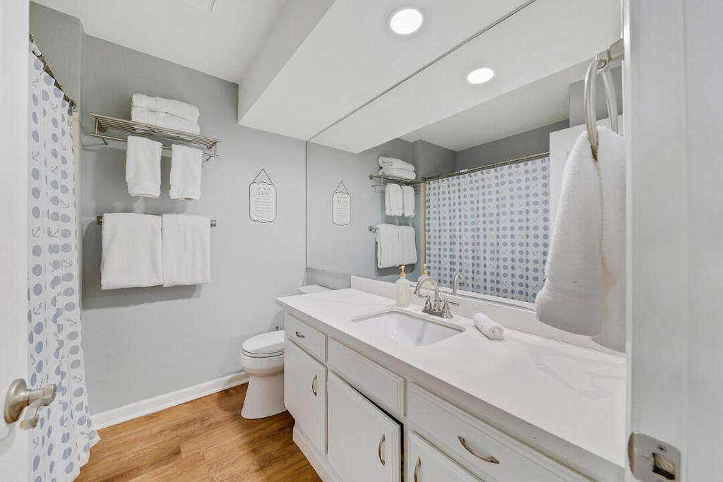 44060 Dalea Court Property Photo 33