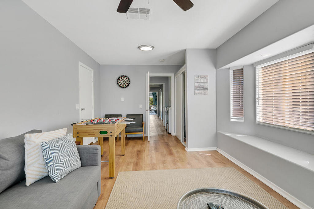 44060 Dalea Court Property Photo 35