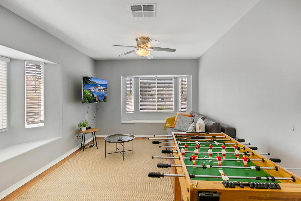 44060 Dalea Court Property Photo 36