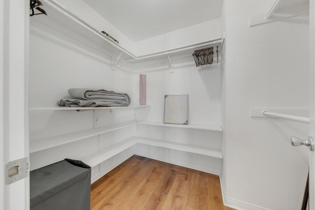 44060 Dalea Court Property Photo 38