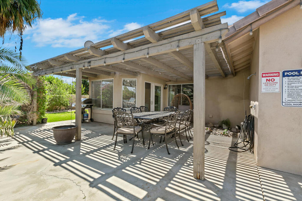 44060 Dalea Court Property Photo 39