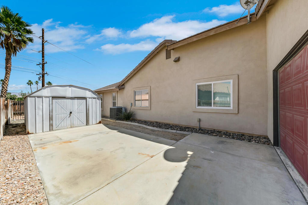 44060 Dalea Court Property Photo 40