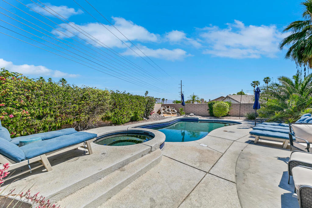 44060 Dalea Court Property Photo 41
