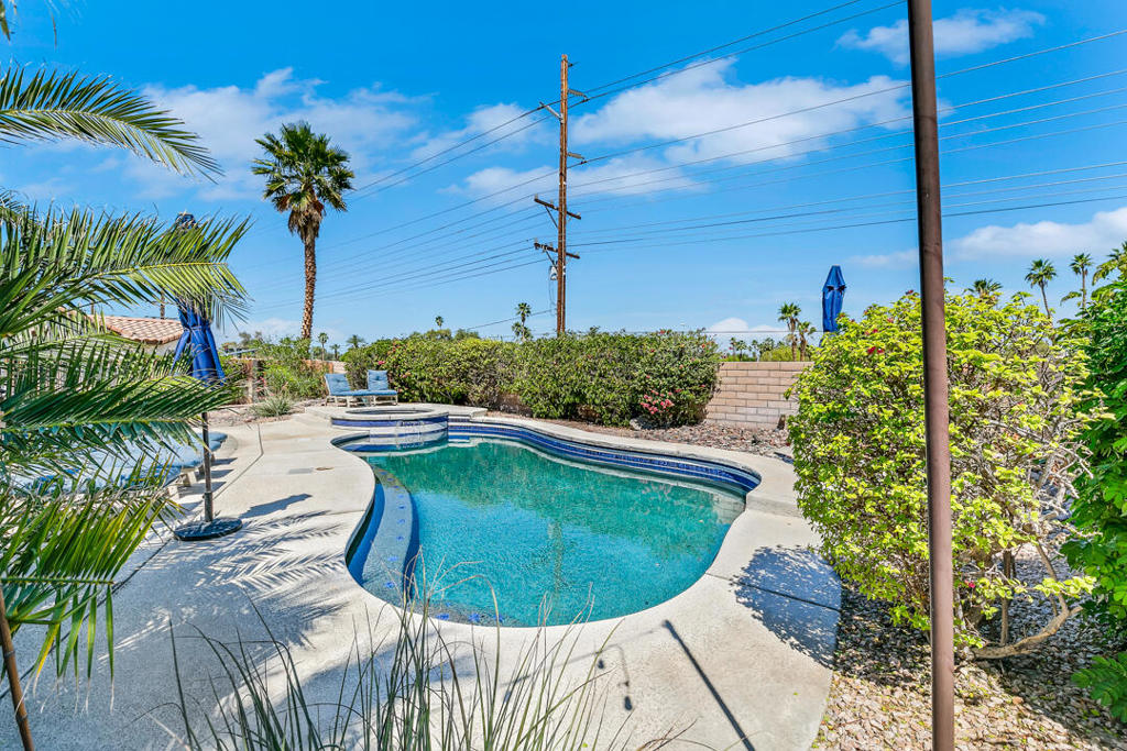 44060 Dalea Court Property Photo 42