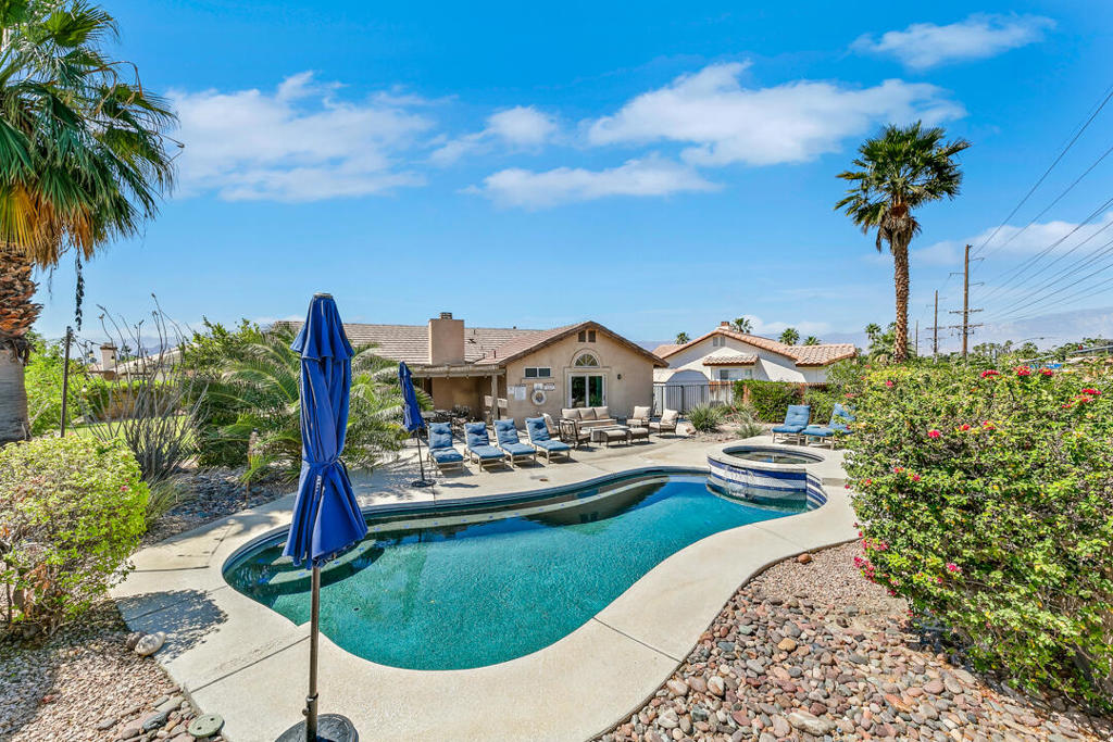 44060 Dalea Court Property Photo 43