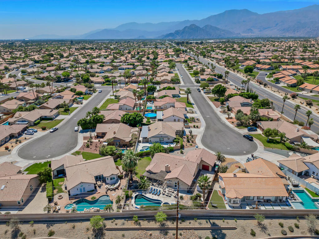 44060 Dalea Court Property Photo 44