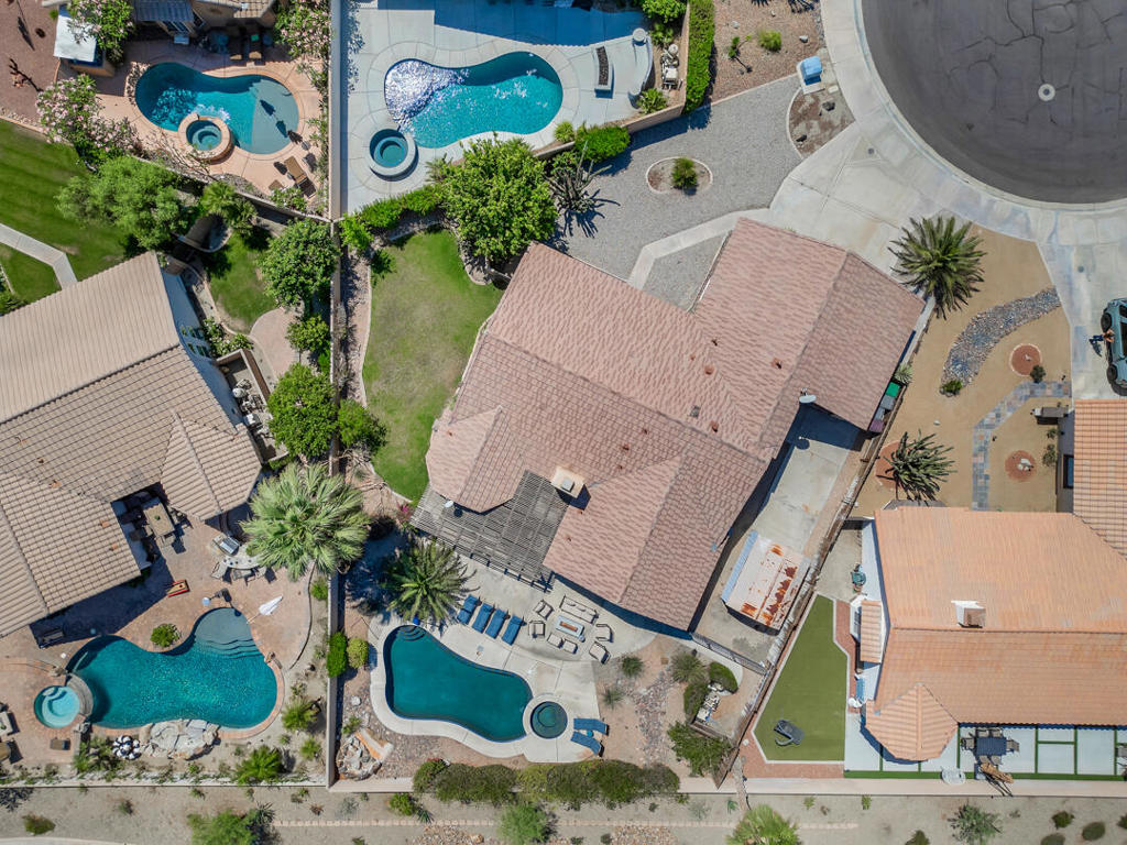 44060 Dalea Court Property Photo 45