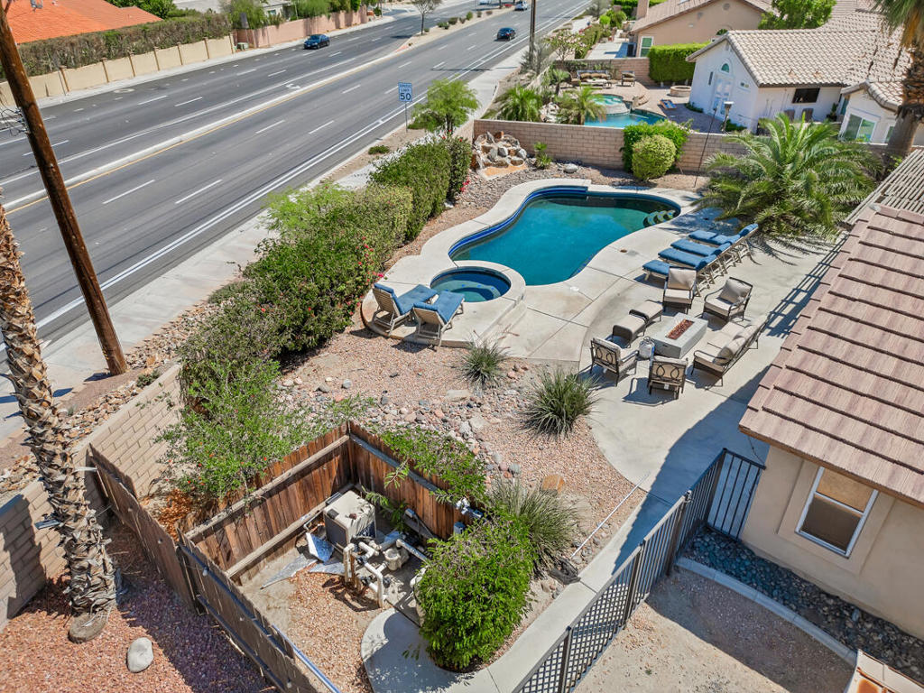 44060 Dalea Court Property Photo 46