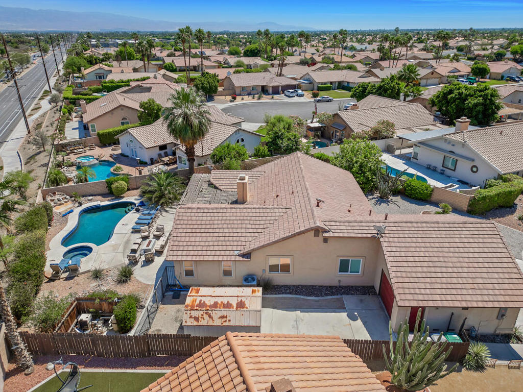 44060 Dalea Court Property Photo 47