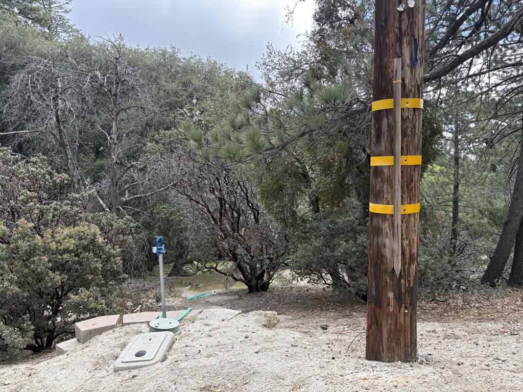 0 Schaffer Drive Property Photo 2