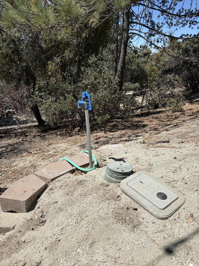 0 Schaffer Drive Property Photo 8
